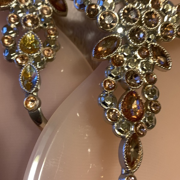 Shoes🩴 - Picture 3 of 3